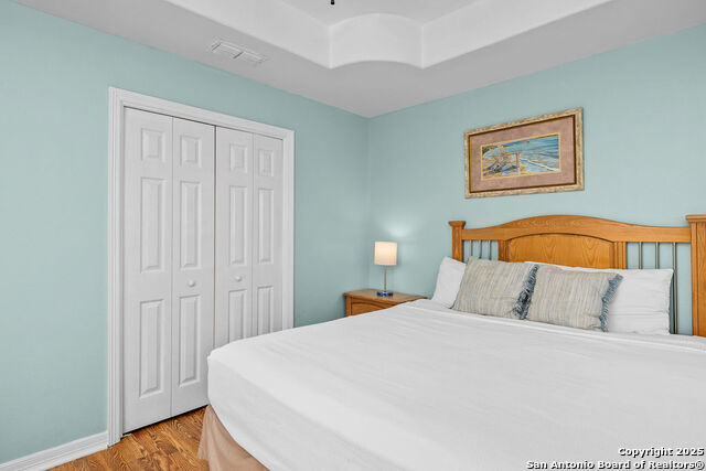 Image 12 of 28 For 120a Huisache E A