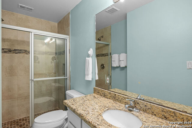 Image 13 of 28 For 120a Huisache E A