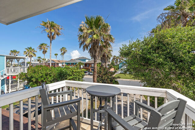 Image 14 of 28 For 120a Huisache E A