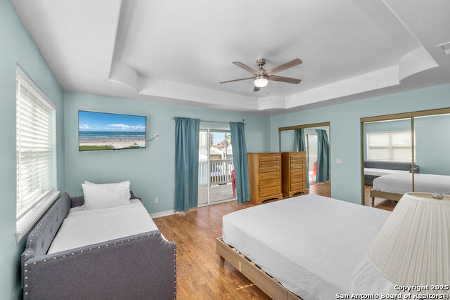 Image 15 of 28 For 120a Huisache E A