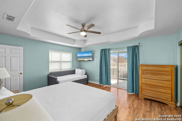 Image 16 of 28 For 120a Huisache E A