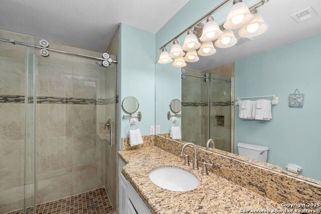 Image 17 of 28 For 120a Huisache E A