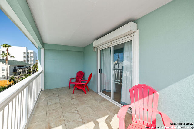 Image 18 of 28 For 120a Huisache E A