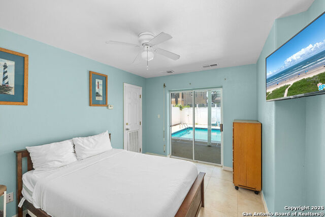 Image 19 of 28 For 120a Huisache E A