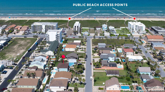 Image 2 of 28 For 120a Huisache E A