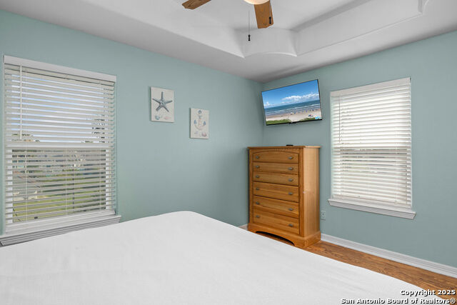 Image 20 of 28 For 120a Huisache E A