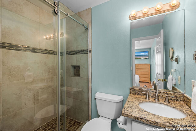 Image 21 of 28 For 120a Huisache E A