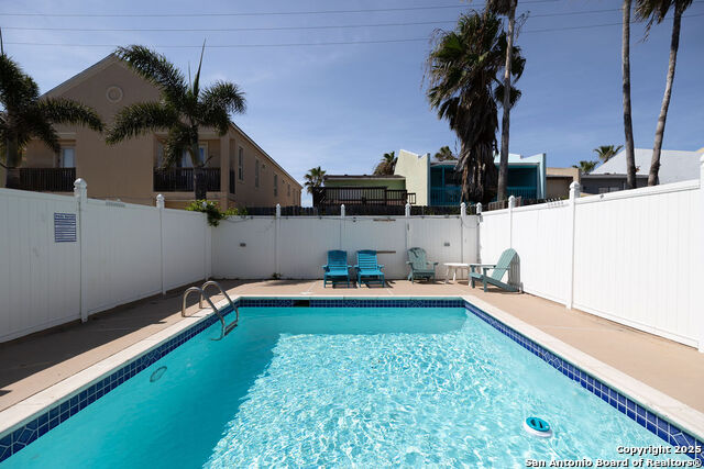 Image 23 of 28 For 120a Huisache E A