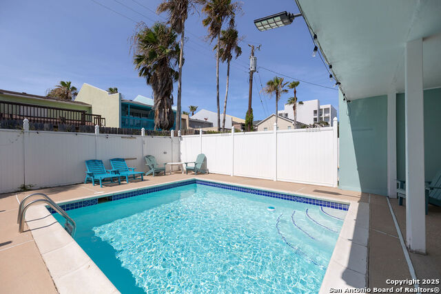 Image 24 of 28 For 120a Huisache E A