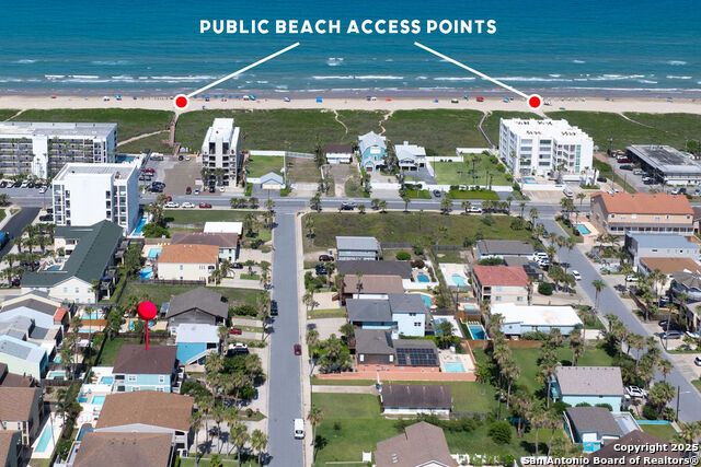 Image 27 of 28 For 120a Huisache E A