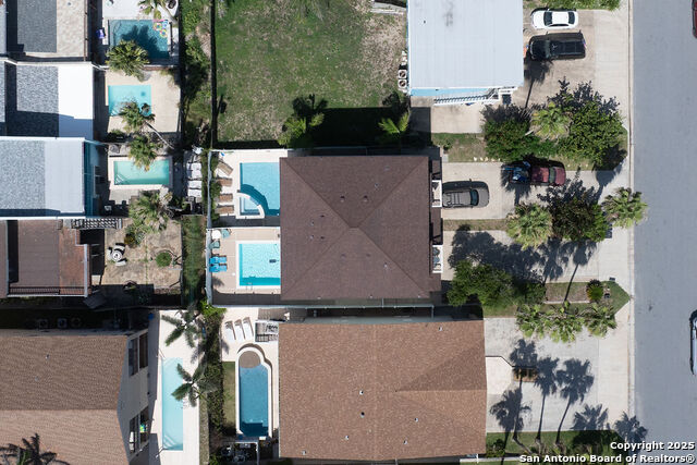 Image 28 of 28 For 120a Huisache E A