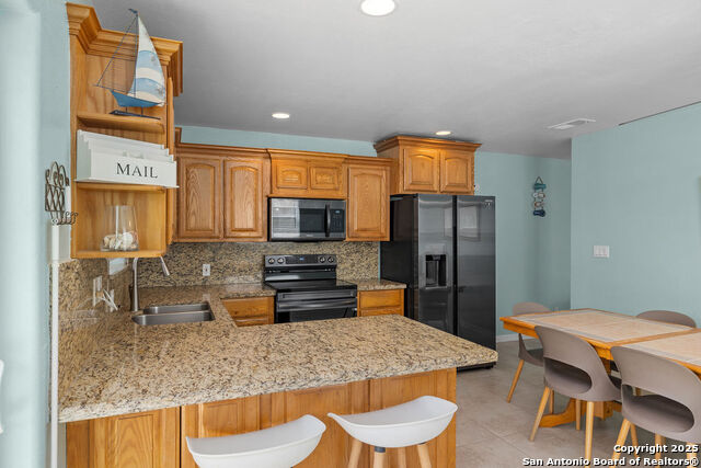 Image 3 of 28 For 120a Huisache E A