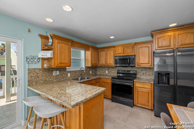 Image 5 of 28 For 120a Huisache E A