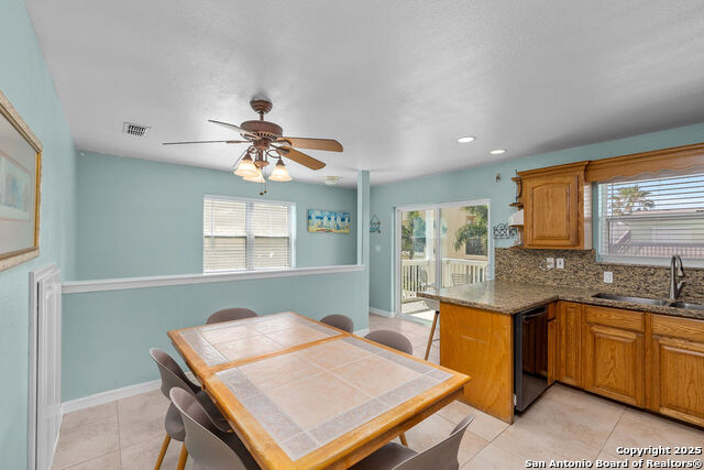 Image 6 of 28 For 120a Huisache E A