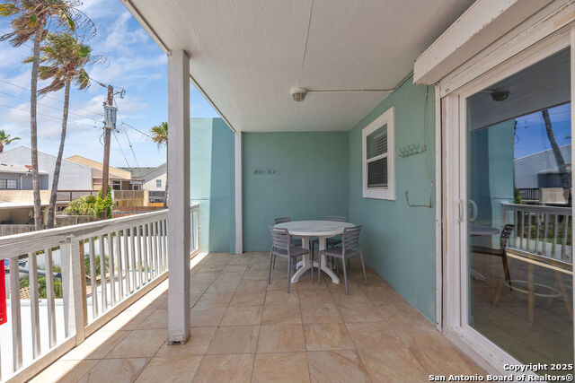 Image 7 of 28 For 120a Huisache E A