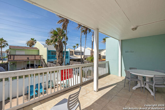 Image 8 of 28 For 120a Huisache E A