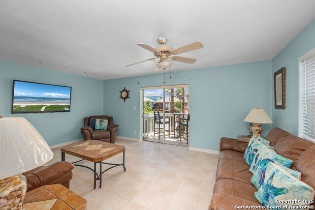 Image 9 of 28 For 120a Huisache E A