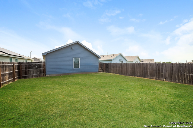 Image 10 of 10 For 7307 Silos Trail