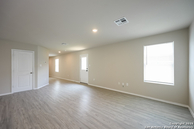 Image 3 of 10 For 7307 Silos Trail