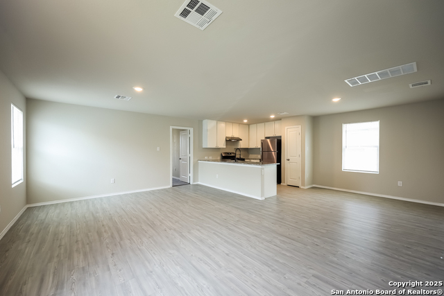 Image 4 of 10 For 7307 Silos Trail