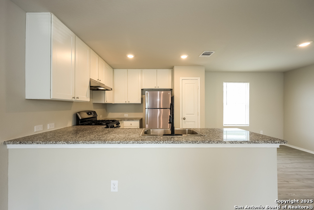 Image 5 of 10 For 7307 Silos Trail