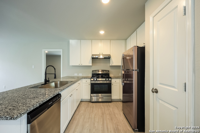 Image 6 of 10 For 7307 Silos Trail