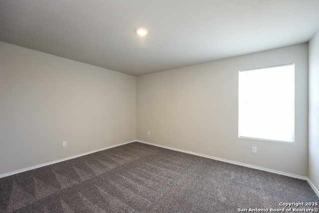 Image 7 of 10 For 7307 Silos Trail