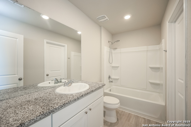 Image 8 of 10 For 7307 Silos Trail