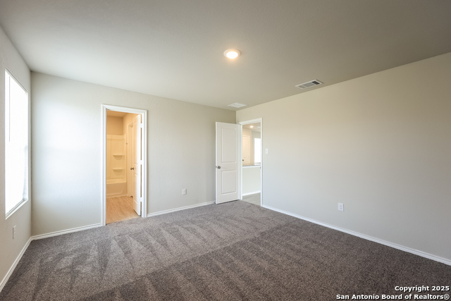 Image 9 of 10 For 7307 Silos Trail