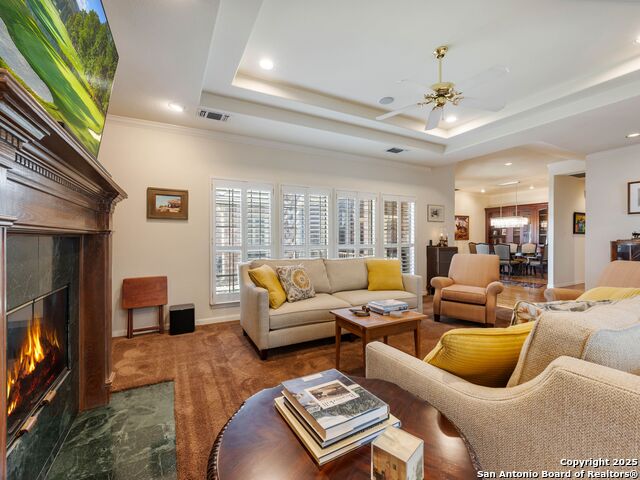 Image 10 of 43 For 106 Westcourt Ln