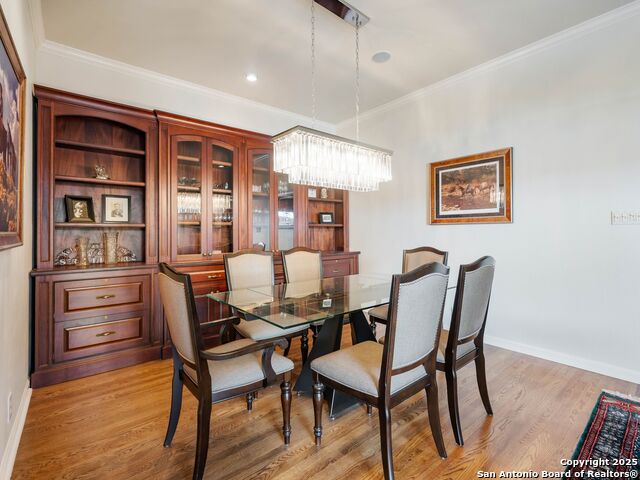 Image 11 of 43 For 106 Westcourt Ln