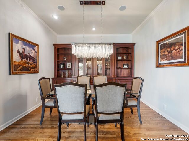 Image 12 of 43 For 106 Westcourt Ln