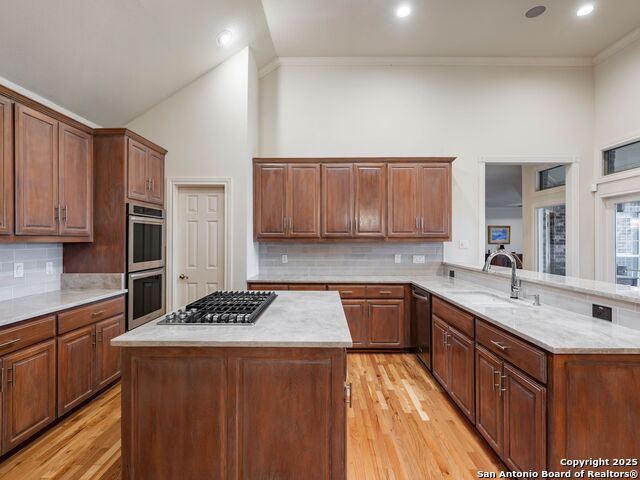 Image 13 of 43 For 106 Westcourt Ln