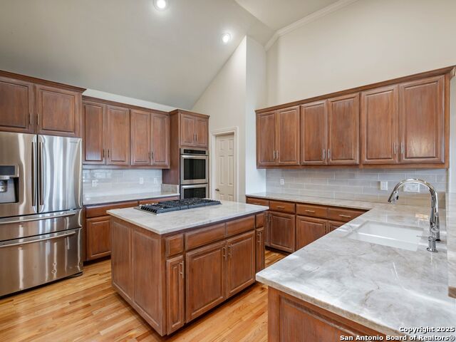 Image 14 of 43 For 106 Westcourt Ln