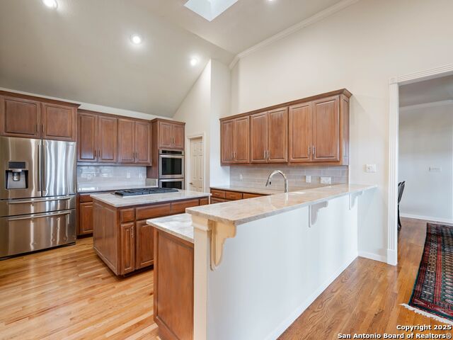 Image 15 of 43 For 106 Westcourt Ln