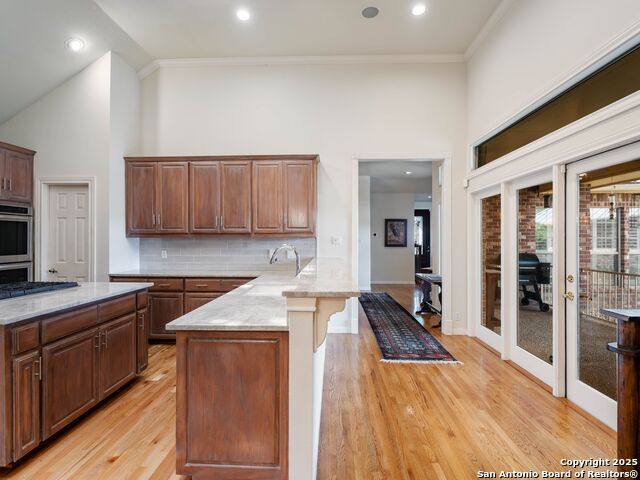 Image 16 of 43 For 106 Westcourt Ln