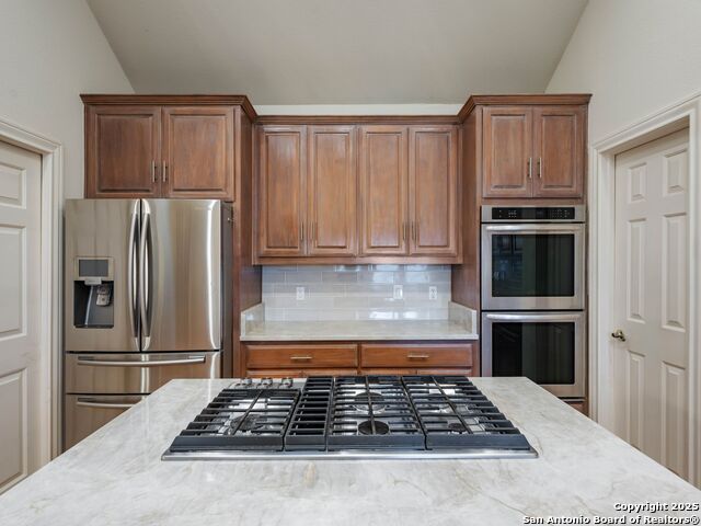 Image 17 of 43 For 106 Westcourt Ln