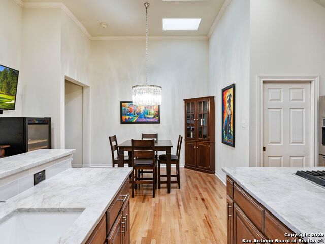 Image 18 of 43 For 106 Westcourt Ln