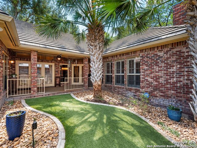 Image 2 of 43 For 106 Westcourt Ln