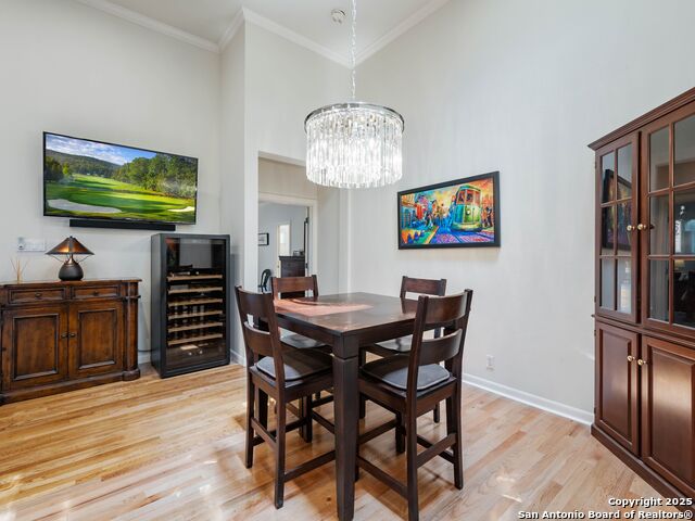 Image 20 of 43 For 106 Westcourt Ln