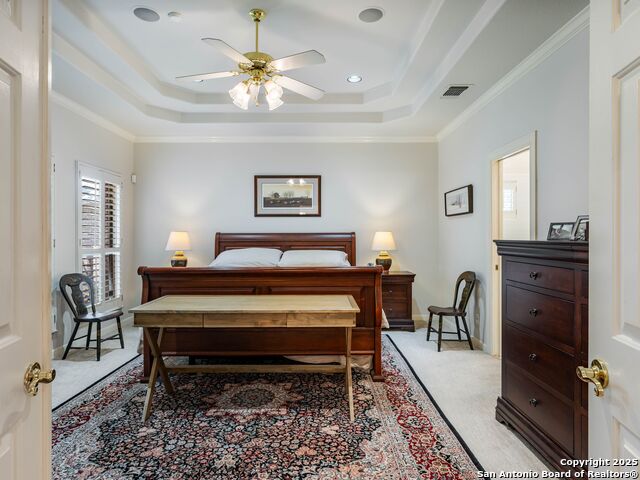 Image 21 of 43 For 106 Westcourt Ln