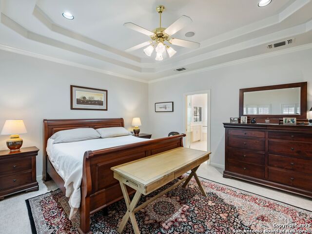 Image 23 of 43 For 106 Westcourt Ln