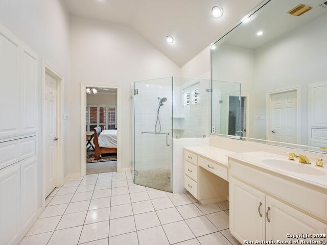 Image 24 of 43 For 106 Westcourt Ln