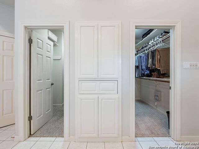 Image 26 of 43 For 106 Westcourt Ln