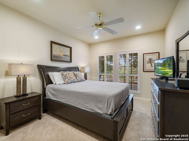 Image 27 of 43 For 106 Westcourt Ln