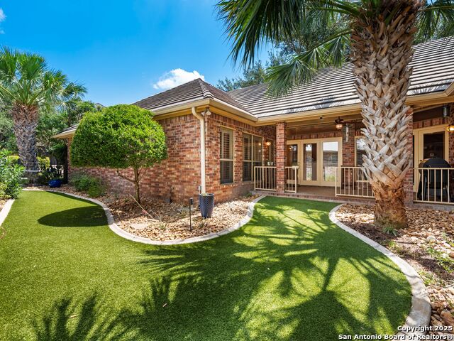 Image 3 of 43 For 106 Westcourt Ln