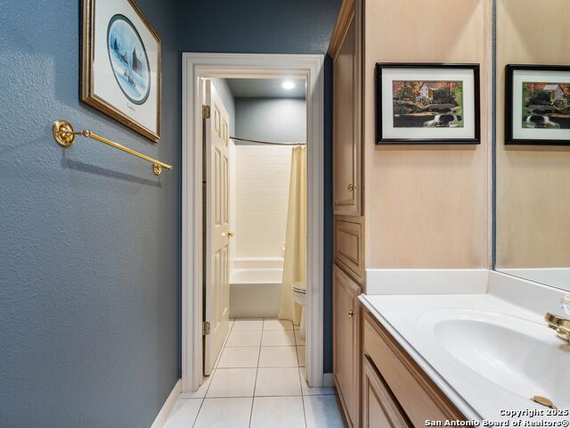 Image 30 of 43 For 106 Westcourt Ln