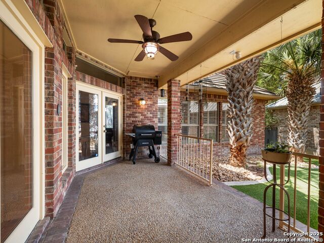 Image 32 of 43 For 106 Westcourt Ln