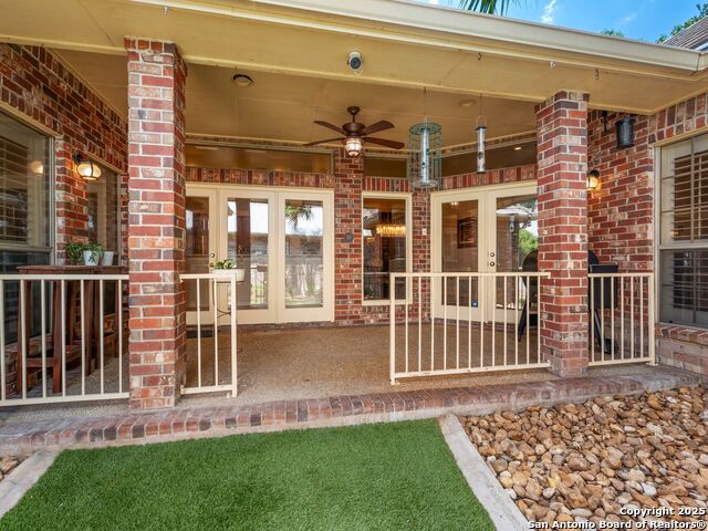 Image 33 of 43 For 106 Westcourt Ln