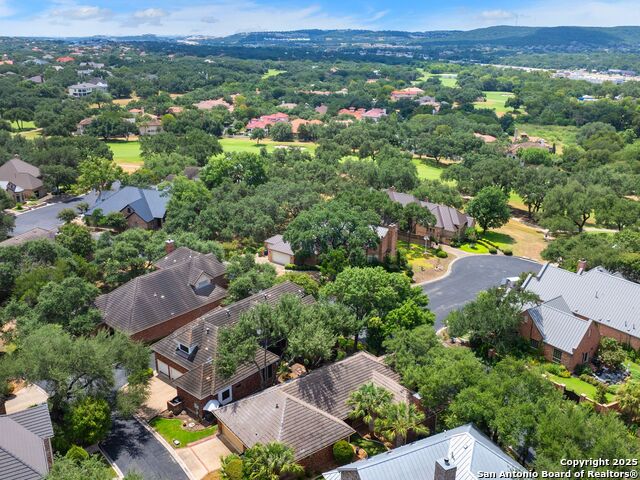 Image 39 of 43 For 106 Westcourt Ln